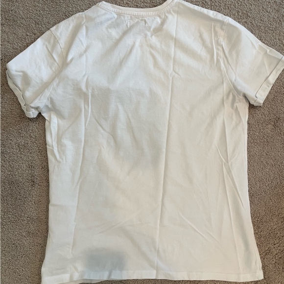 Zara men’s “DREAM | LOVE” - Picture 4 of 4